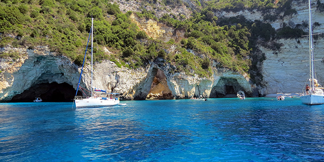 Paxos